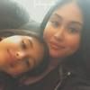 minasmommy114